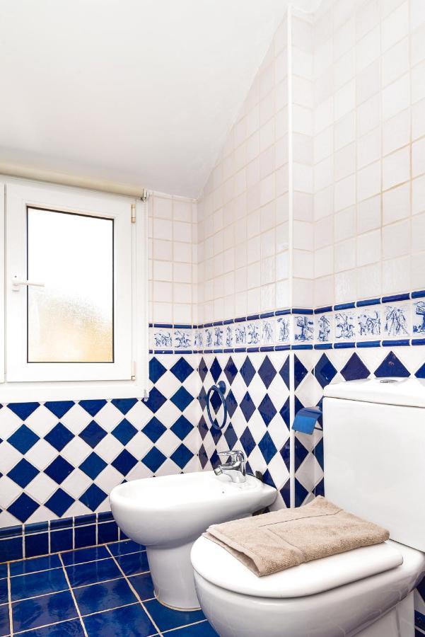 Casa Dorada Villa ลาโอลีวา ภายนอก รูปภาพ